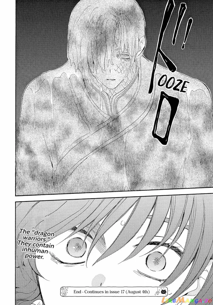 Yona of the Dawn Chapter 245 image 29_optimized